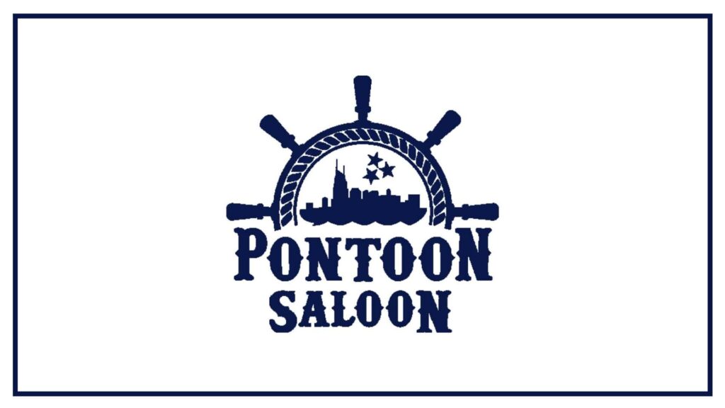 pontoon-saloon