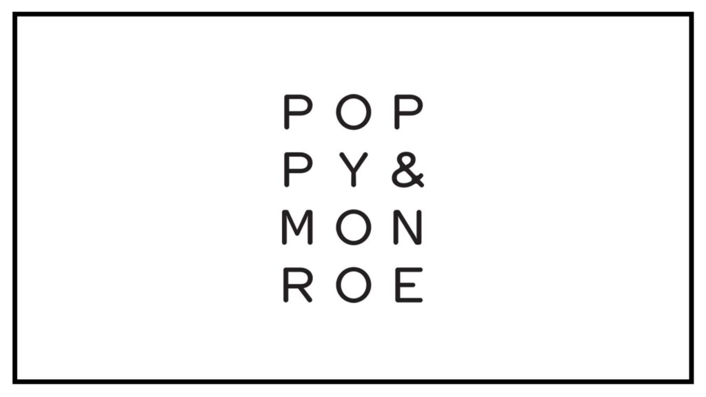 poppy-monroe