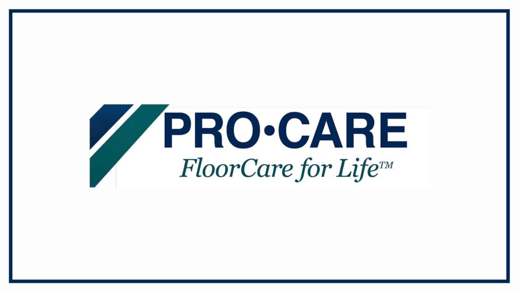 pro-care