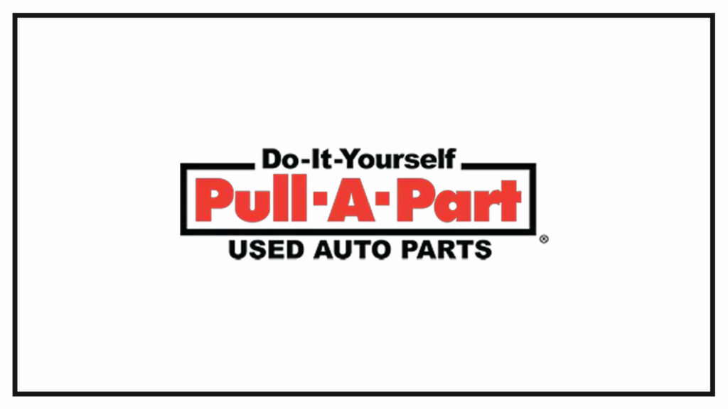 pull-a-part-nashville-logo