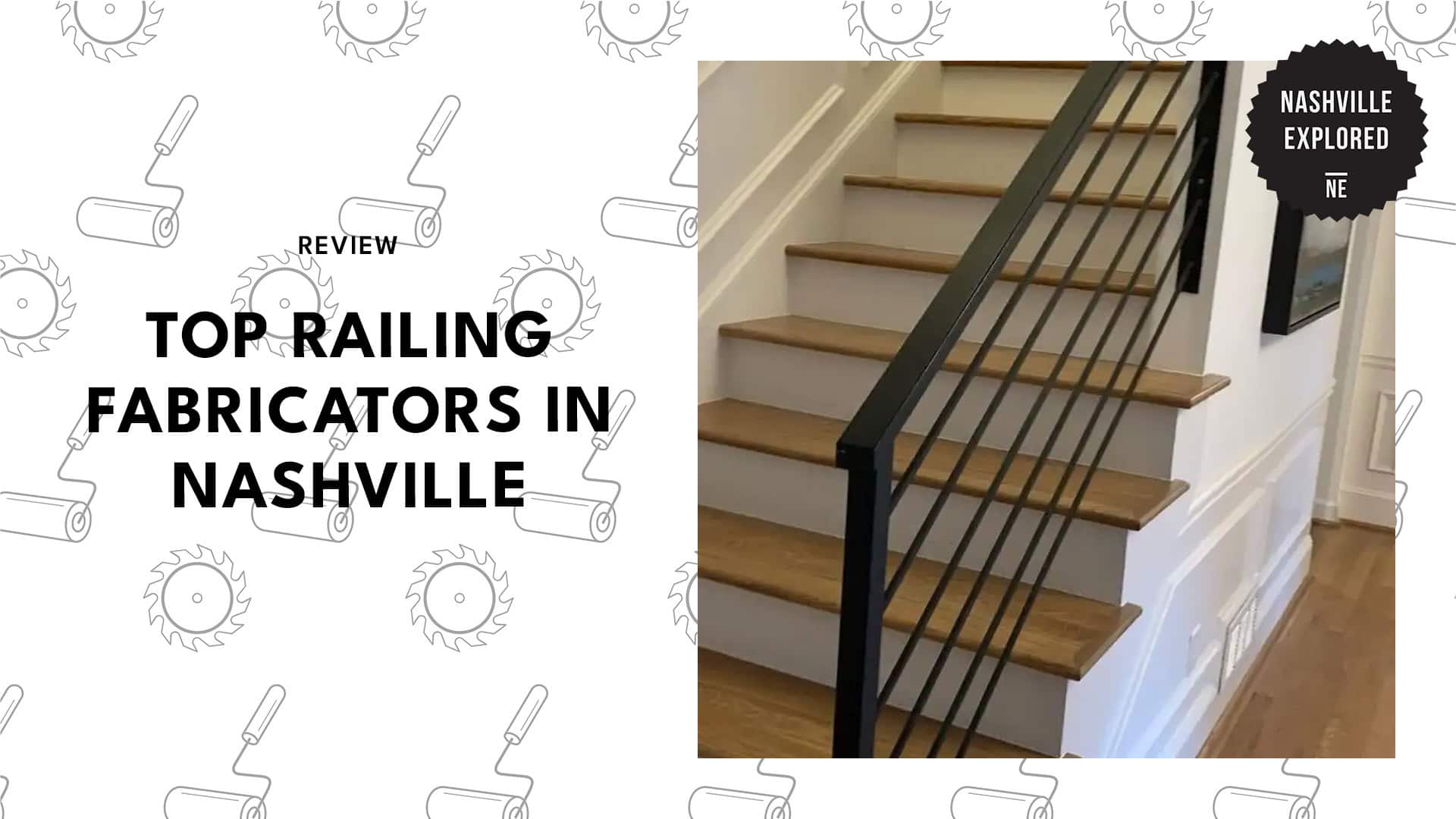 railing-fabricators-in-nashville