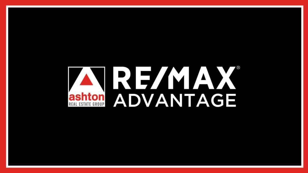 re-max-advantage-the-ashton-real-estate-group