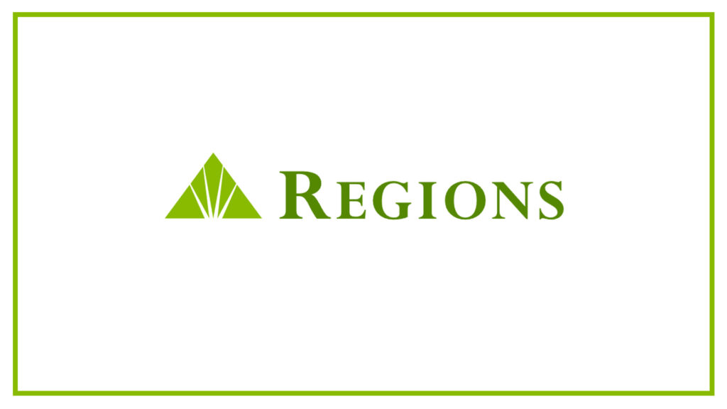 regions-bank-logo