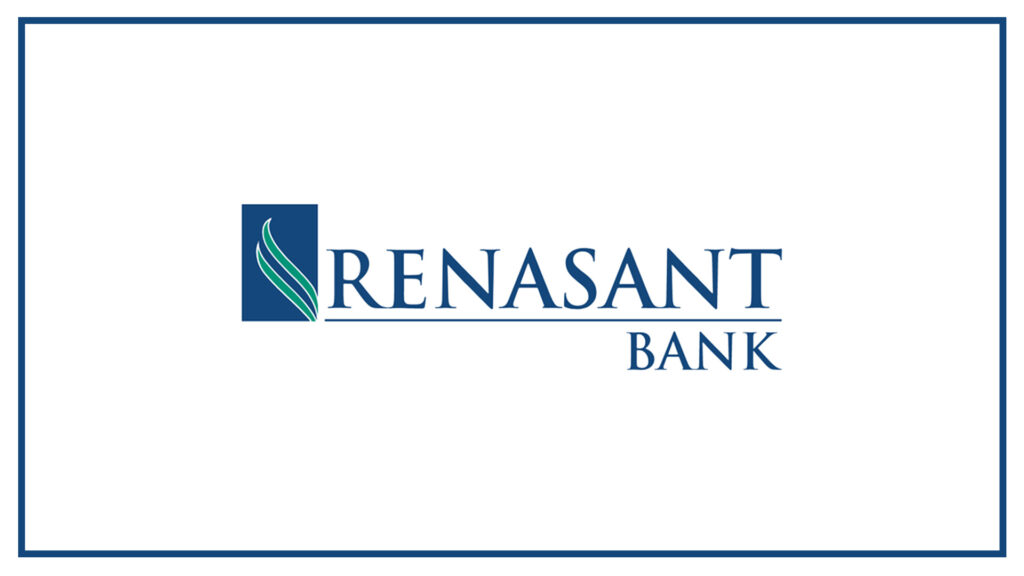 renasant-bank-logo