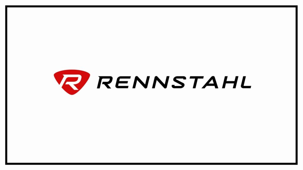 rennstahl