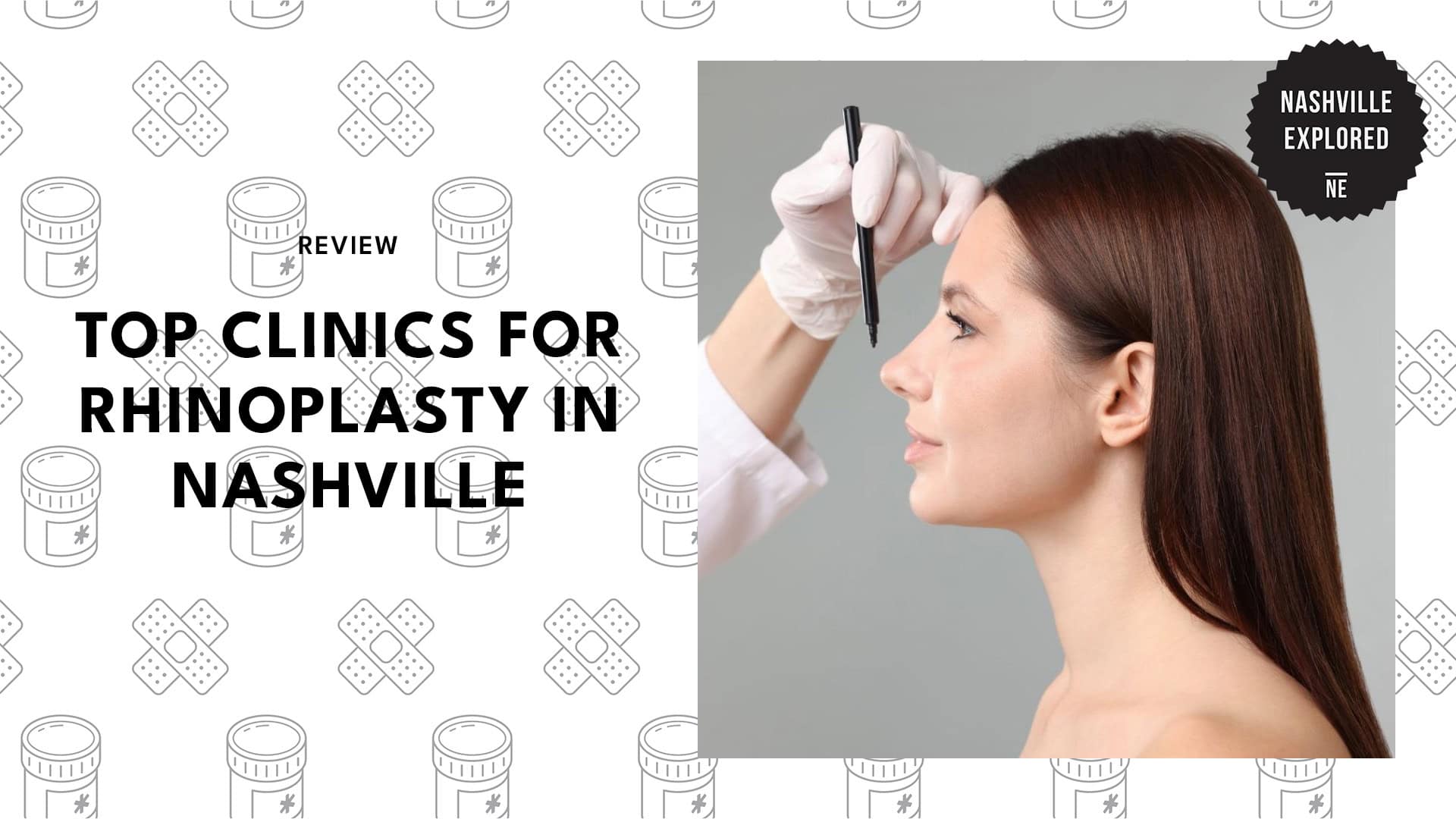 rhinoplasty-procedures-nashville