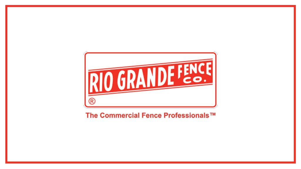 rio-grande-fence-co-of-tennessee