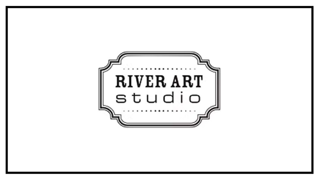 river-art-studio