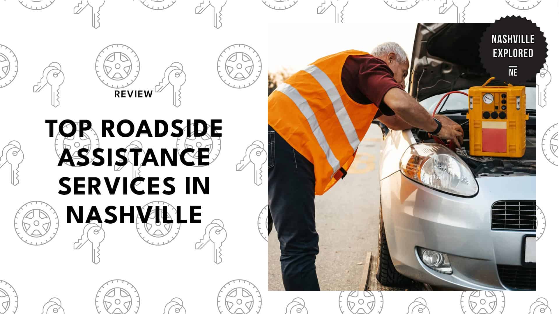 roadside-assistance-services-in-nashville