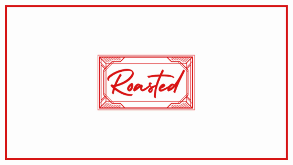 roasted-nashville-logo