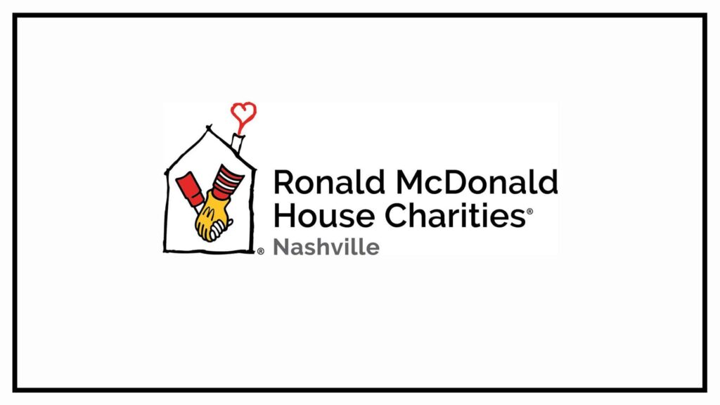 ronald-mcdonald-house