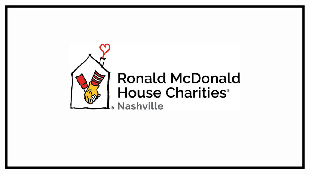 ronald-mcdonald-house-logo