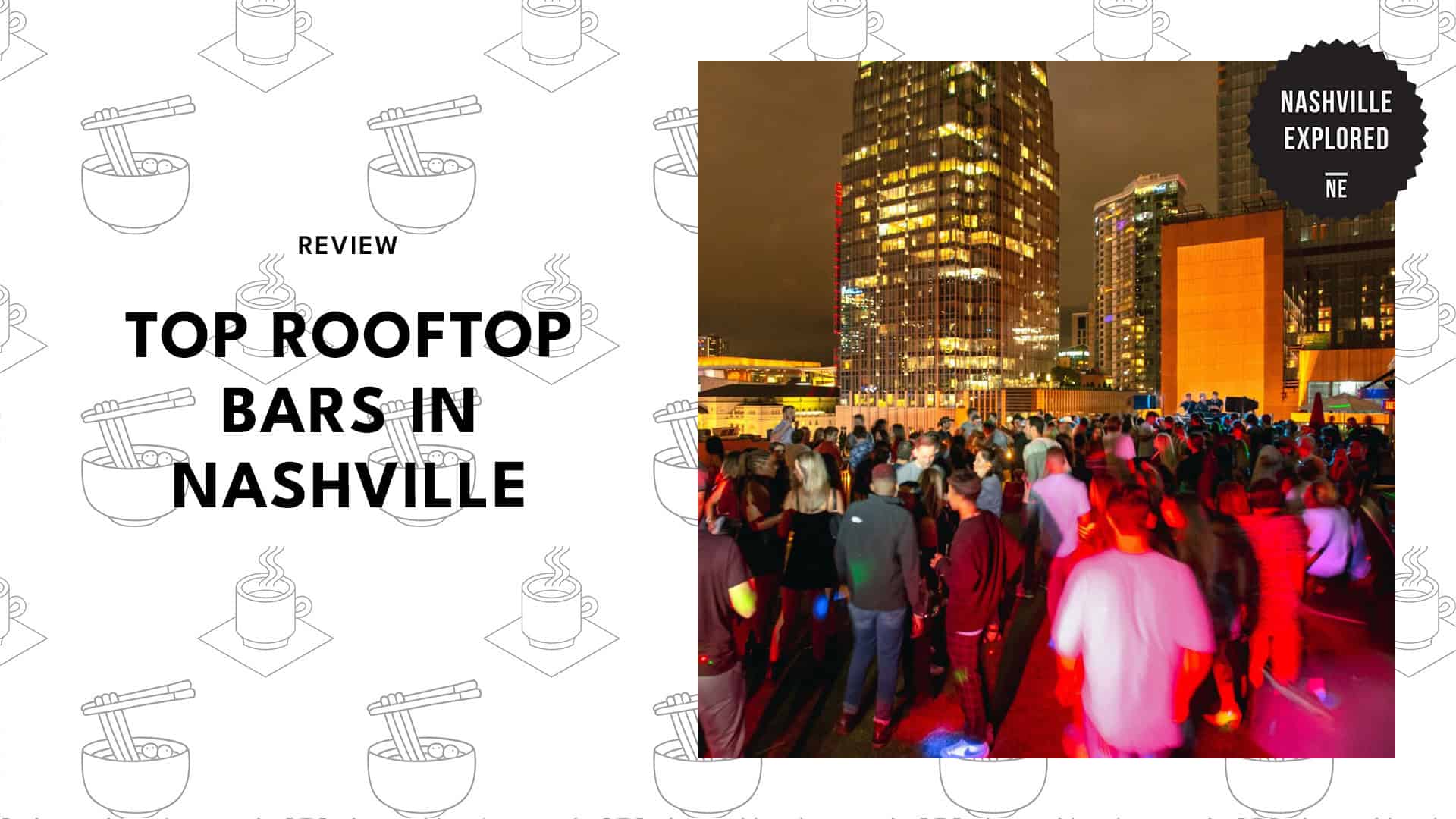 rooftop-bars-in-nashville