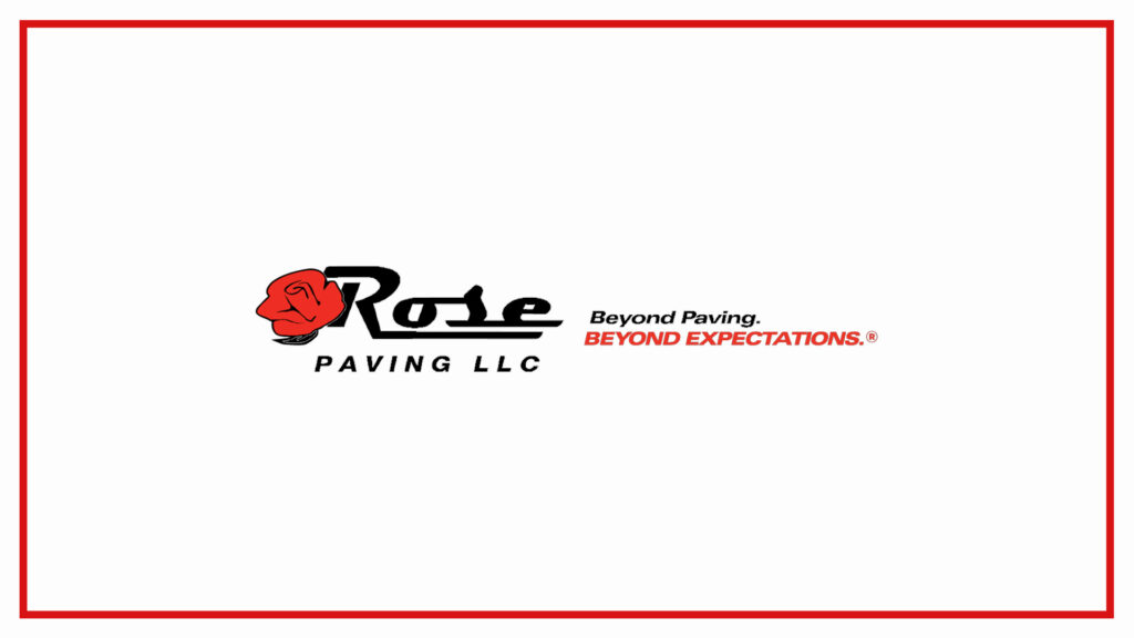 rose-paving-nashville-logo