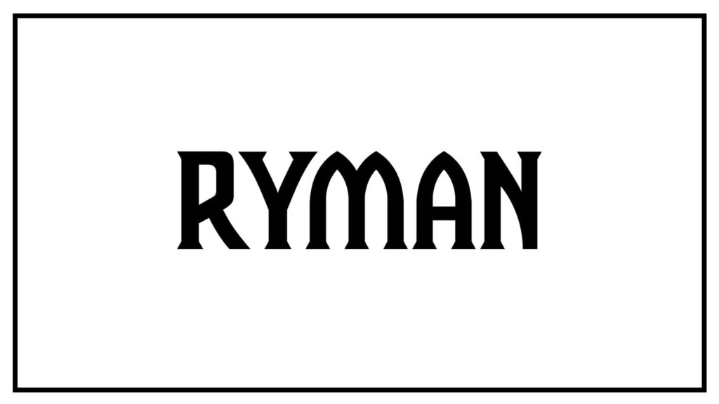ryman-auditorium