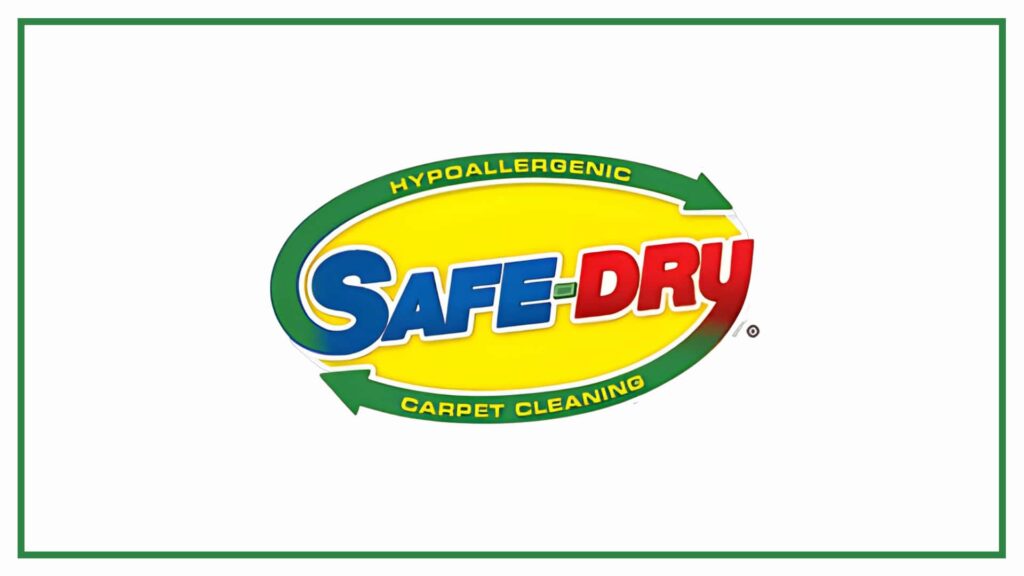 safe-dry-carpet-cleaning-of-nashville