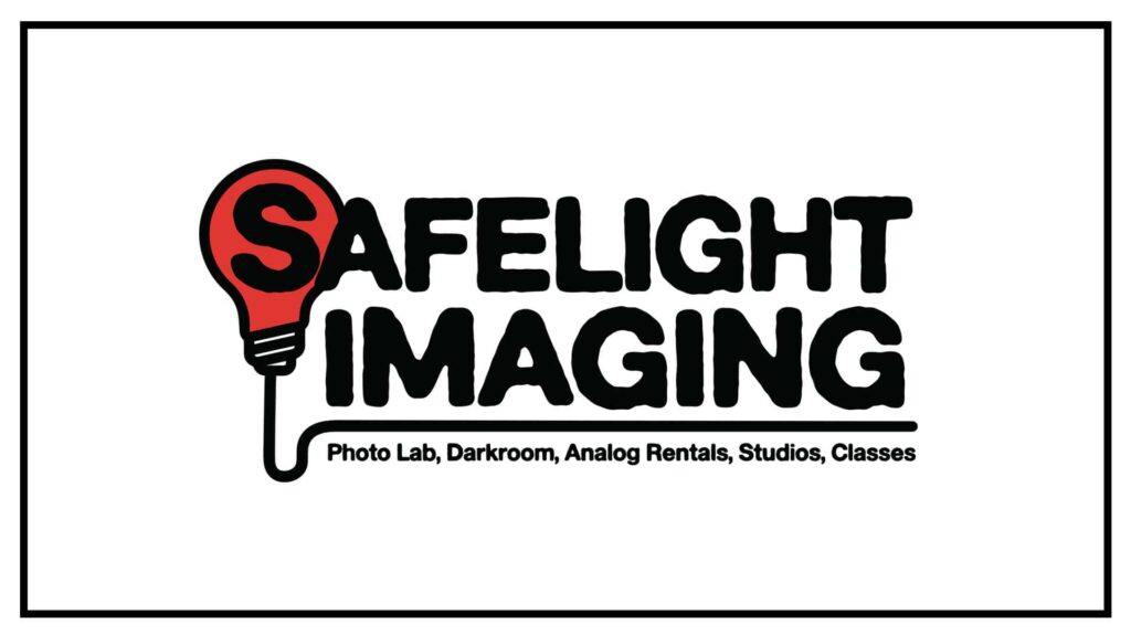 safelight-imaging
