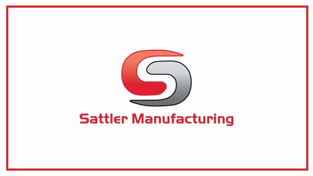 sattler-manufacturing