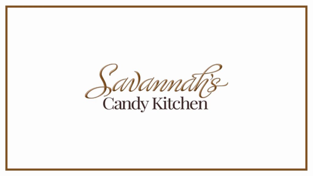 savannah-s-candy-kitchen
