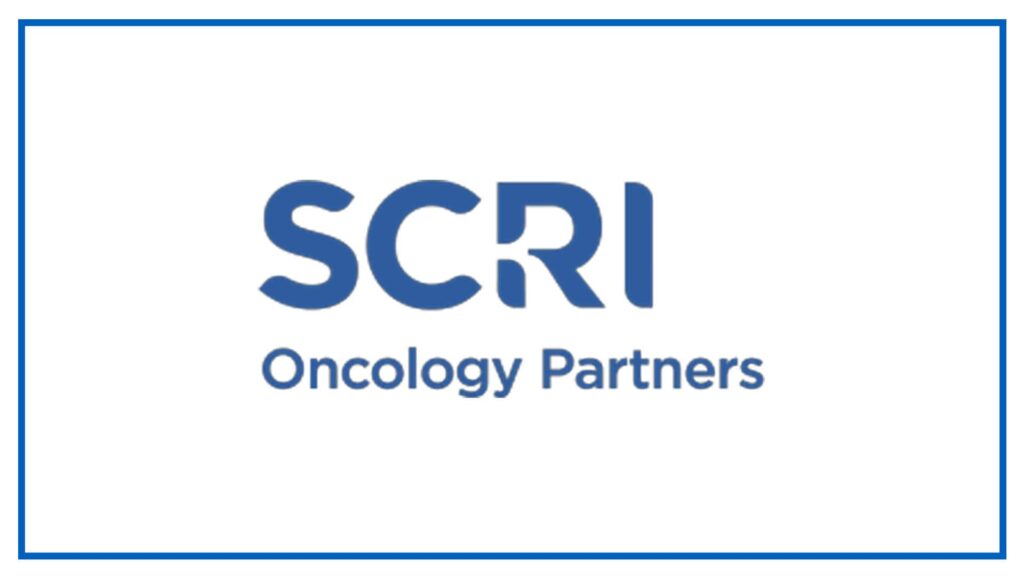 scri-oncology-partners
