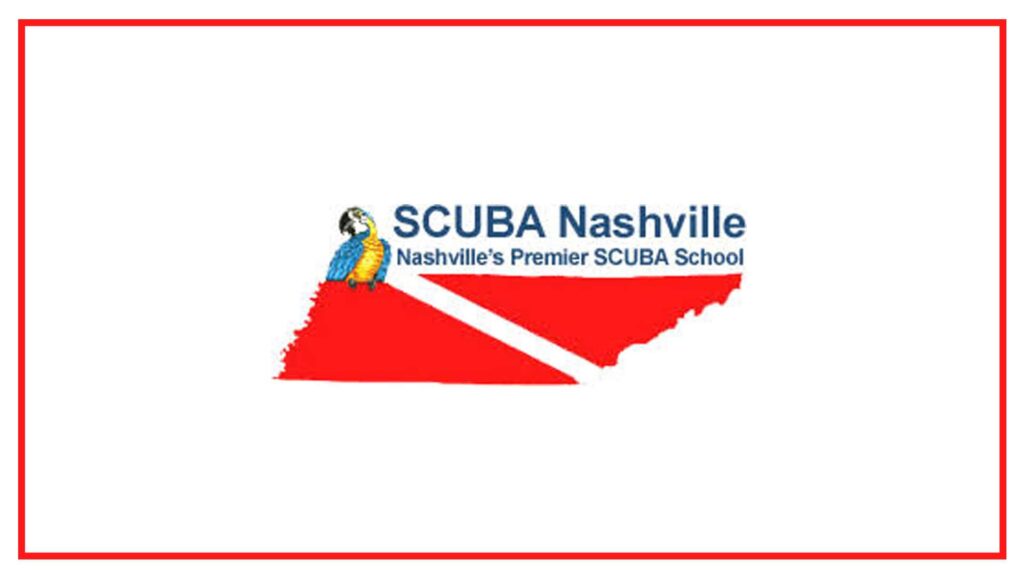 scuba-nashville