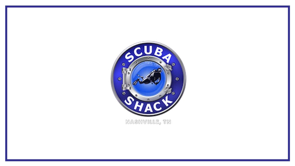 scuba-shack
