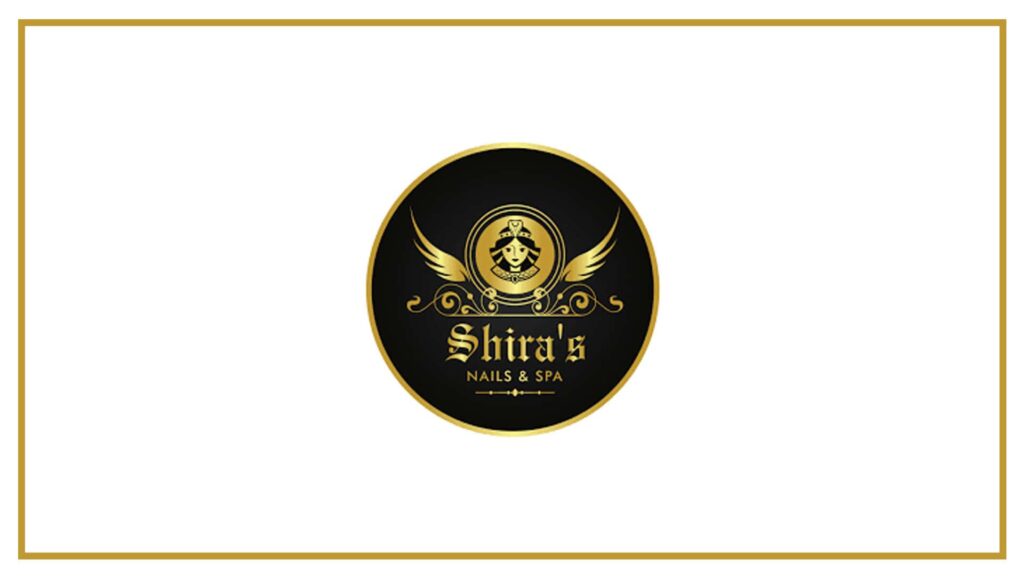 shira-s-nail-bar