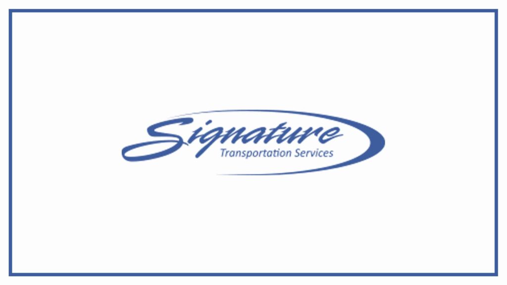 signature-transportation-services