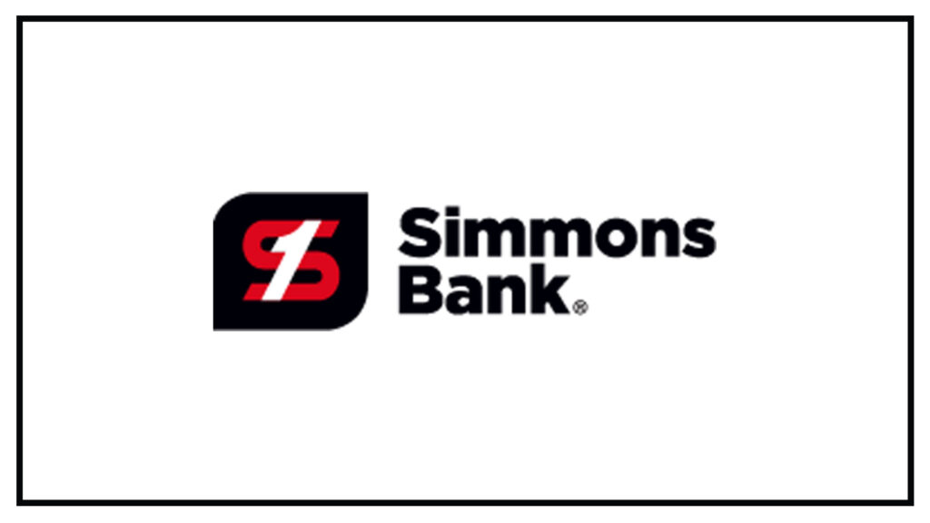 simmons-bank-logo