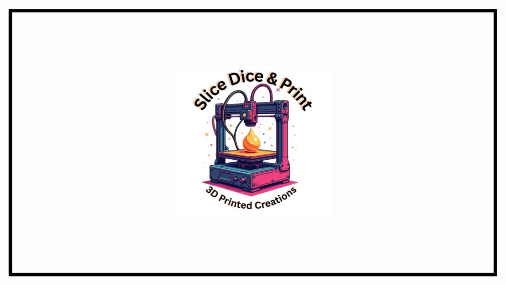 slice-dice-print