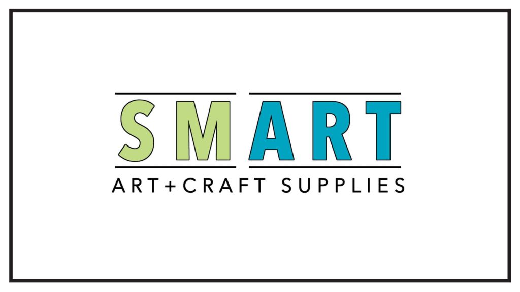 smart-art-craft-supplies
