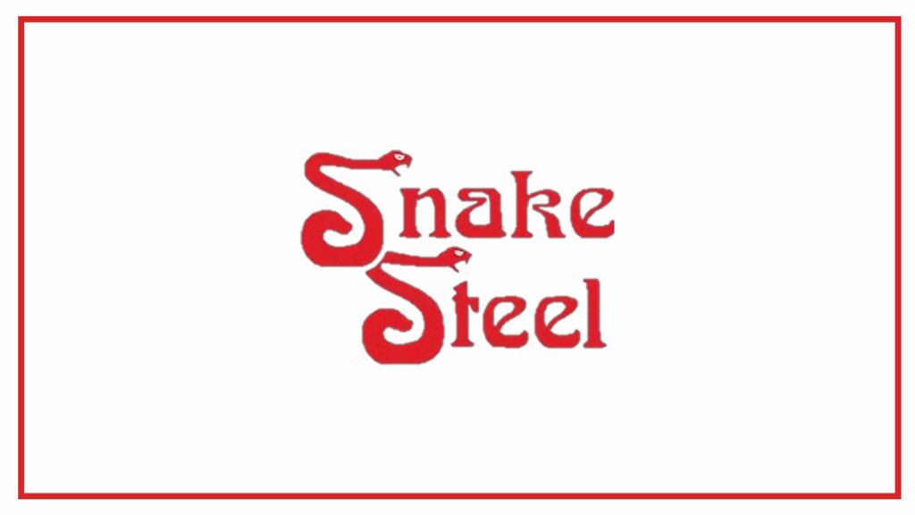 snake-steel-inc