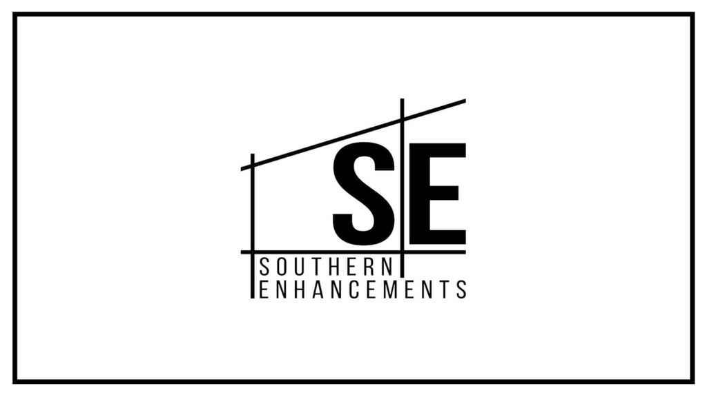 southern-enhancements-llc