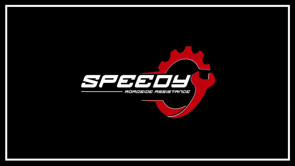 speedy-roadside-assistance-llc