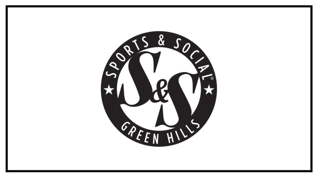 sports-social-green-hills-logo