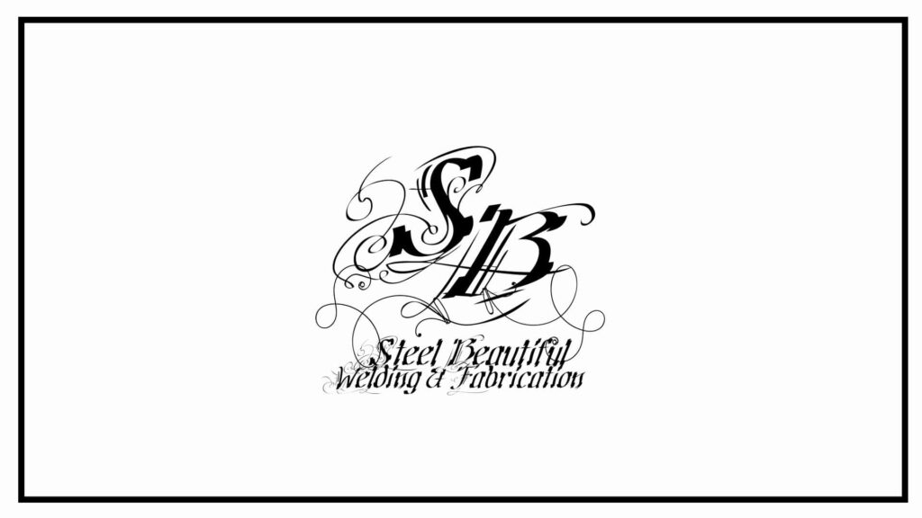 steel-beautiful-welding-fabrication-llc