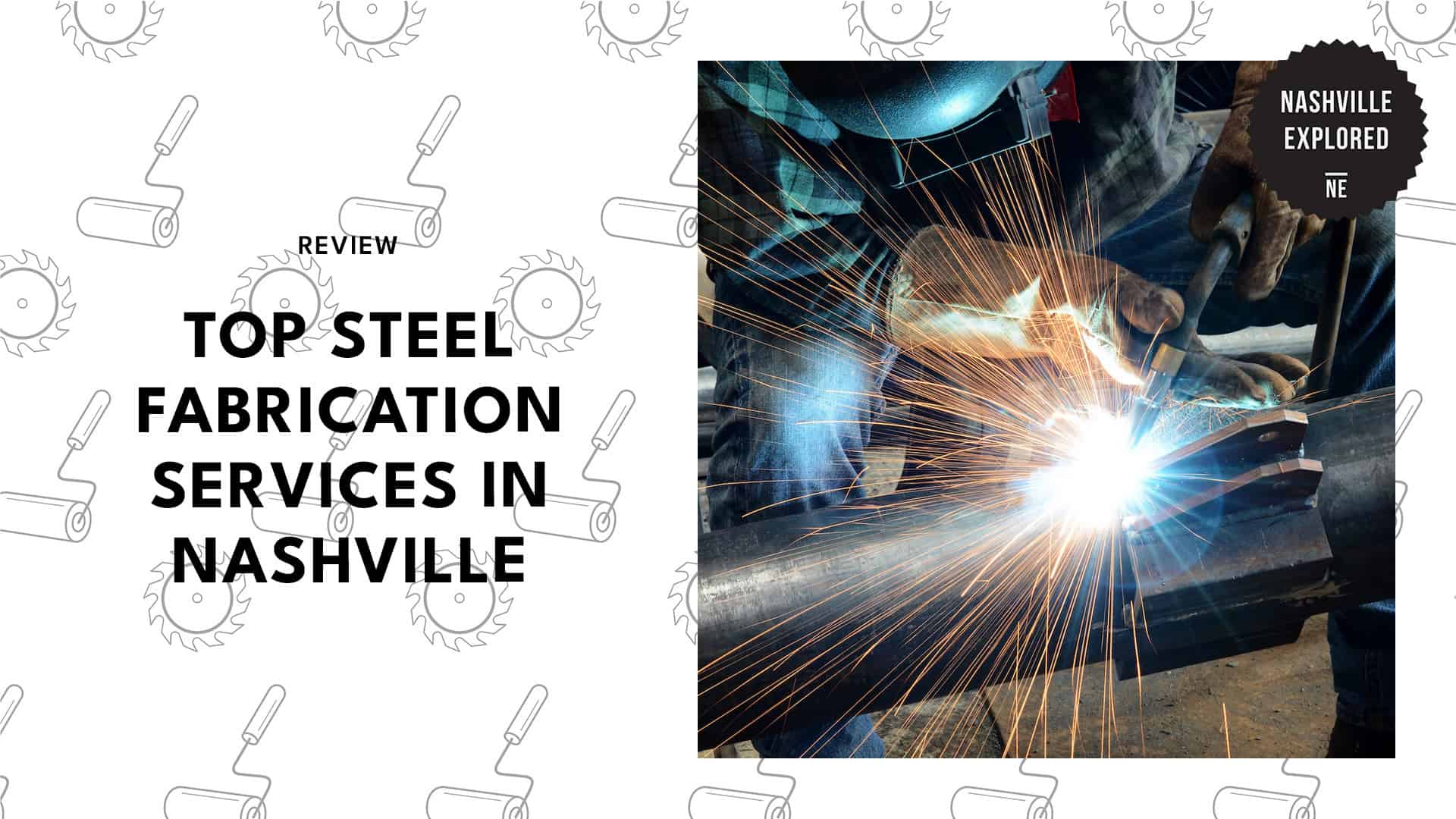 steel-fabrication-services-in-nashville