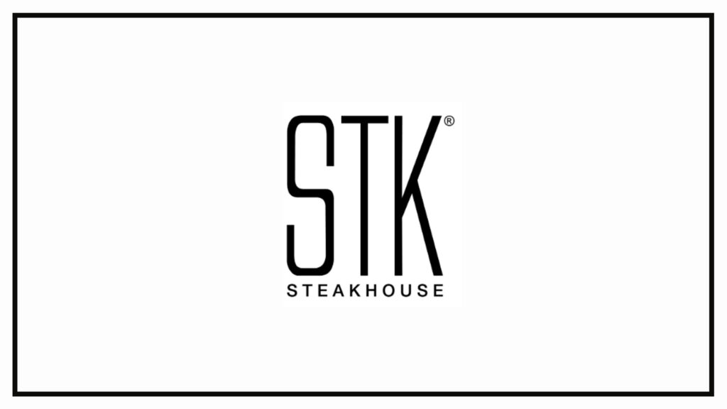 stk-steakhouse-logo