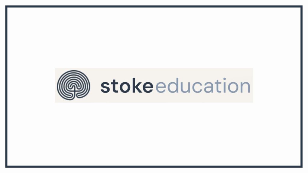 stoke-education