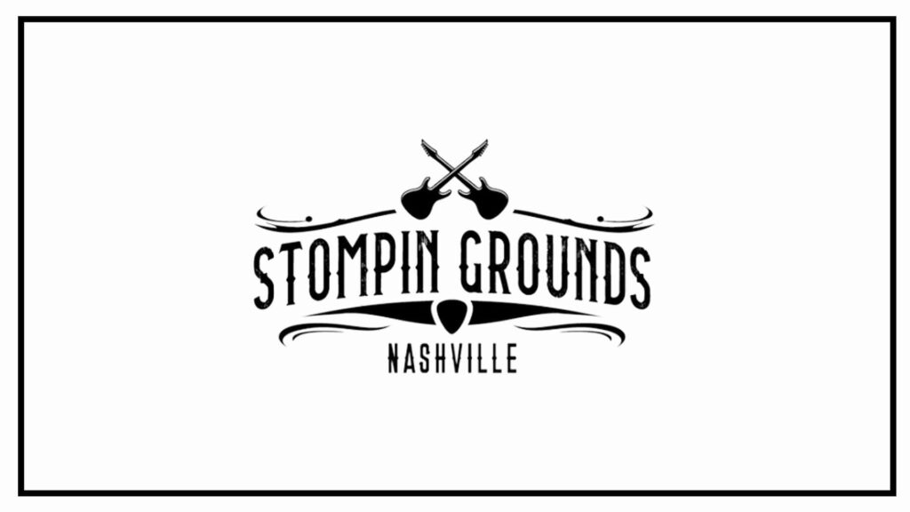 stompin-grounds-restaurant