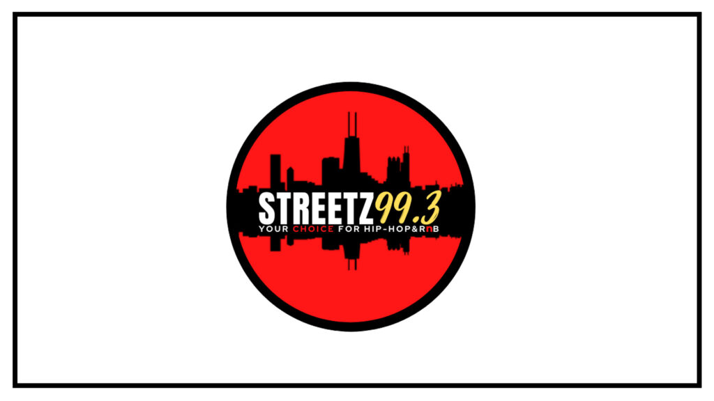 streetz-993-logo