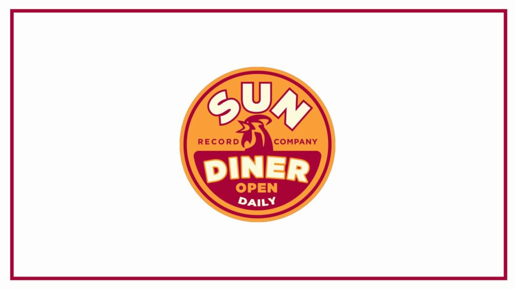 sun-diner