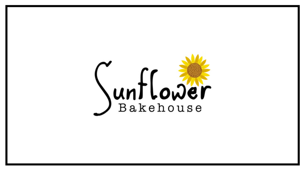 sunflower-bakehouse-logo