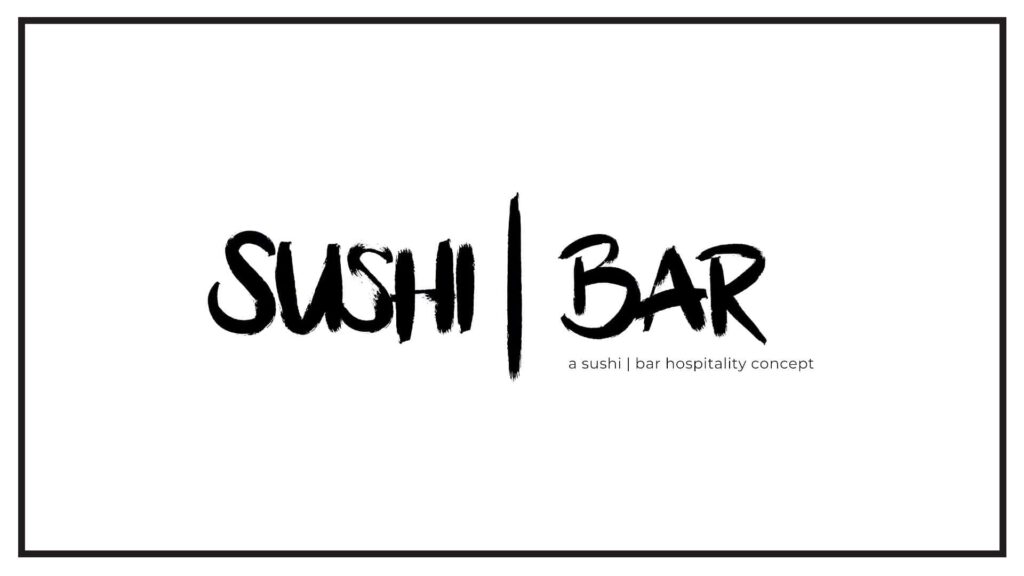 sushi-bar-nashville