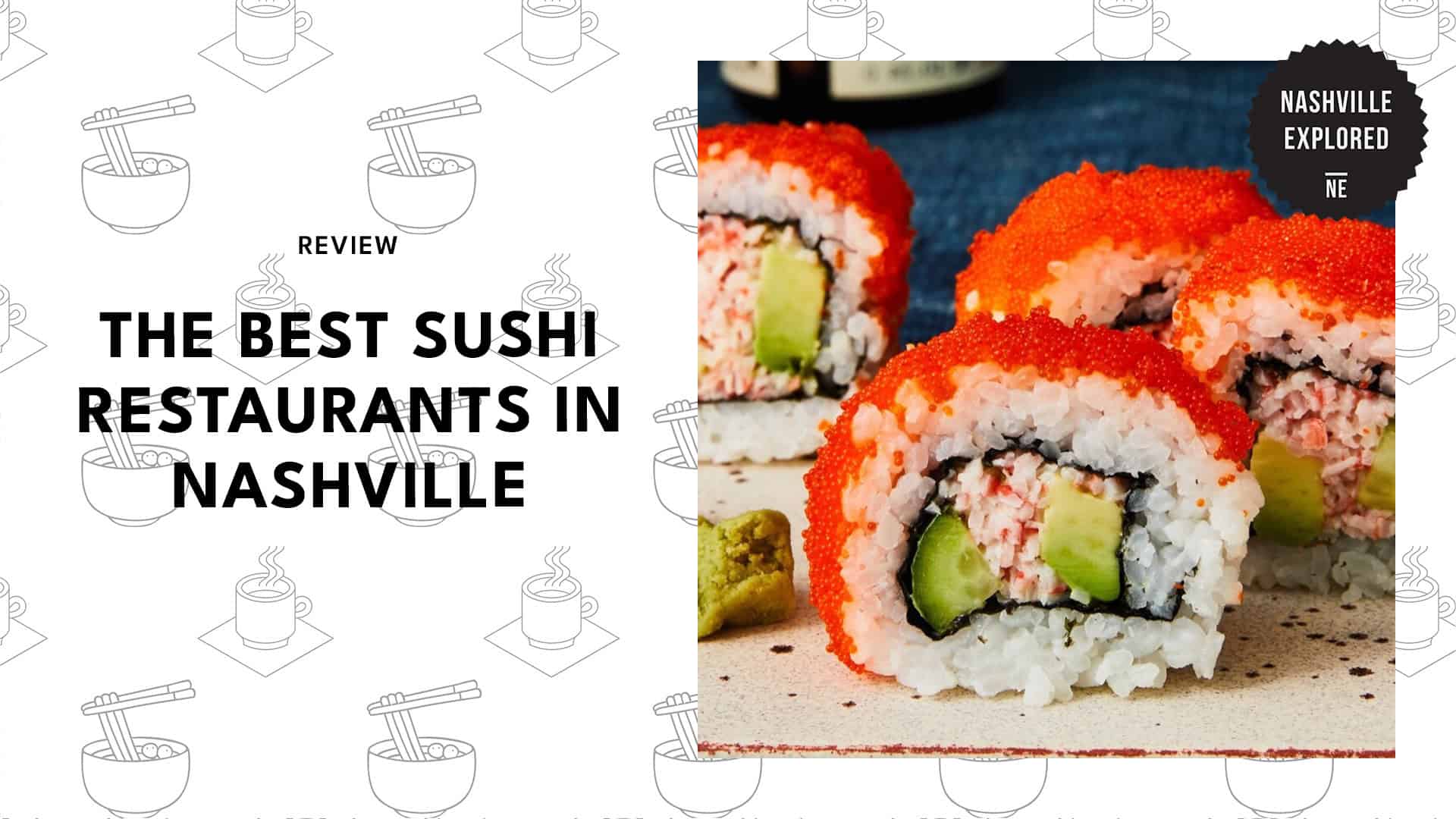 sushi-restaurants-in-nashville