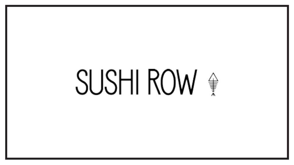 sushi-row-nashville