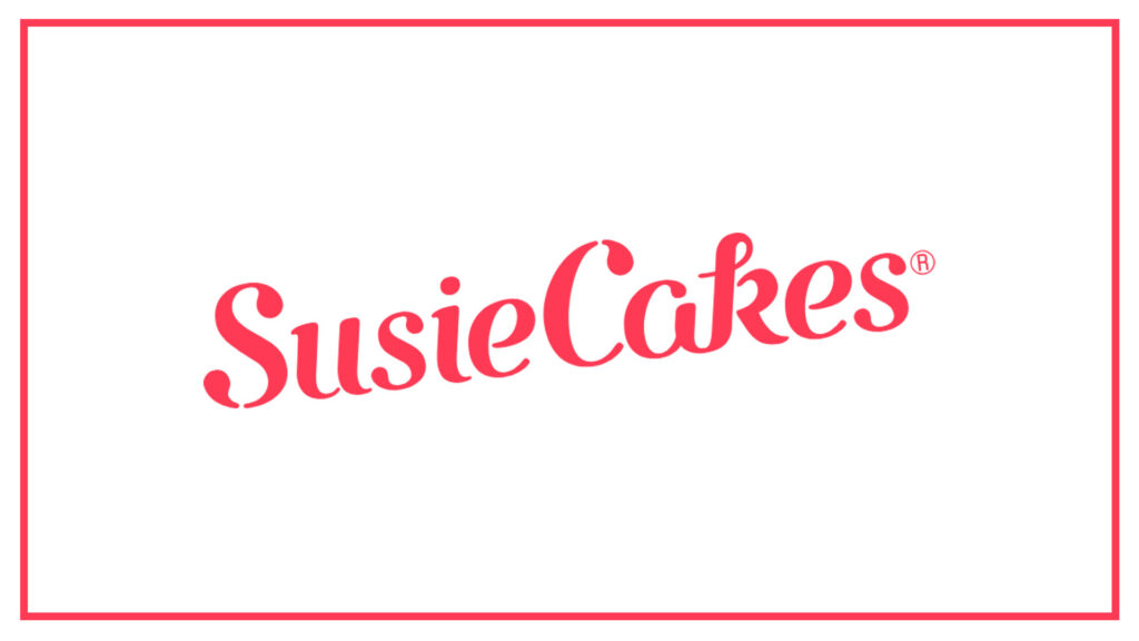 susiecakes-nashville-logo