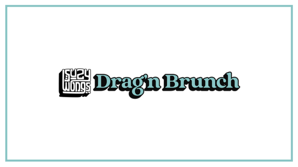 suzy-wongs-drag-n-brunch-logo
