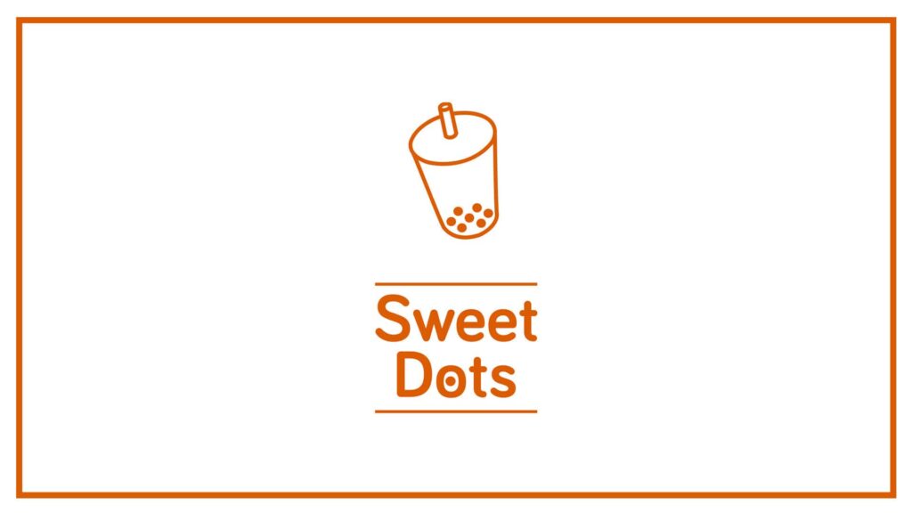 sweet-dots