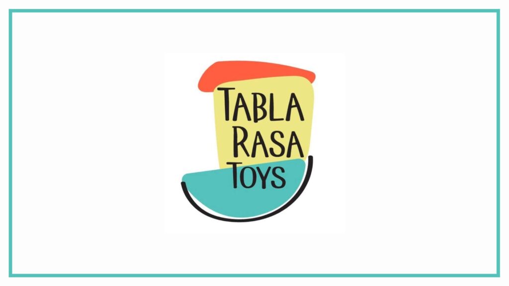 tabla-rasa-toys